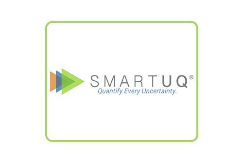 正版皇冠信用网代理_SmartUQ软件价格咨询 原厂正版代理商