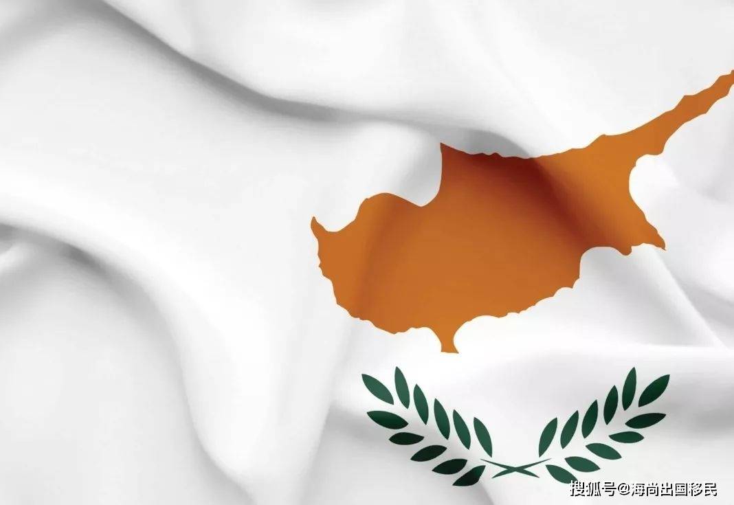 塞浦路斯_塞浦路斯是哪个国家