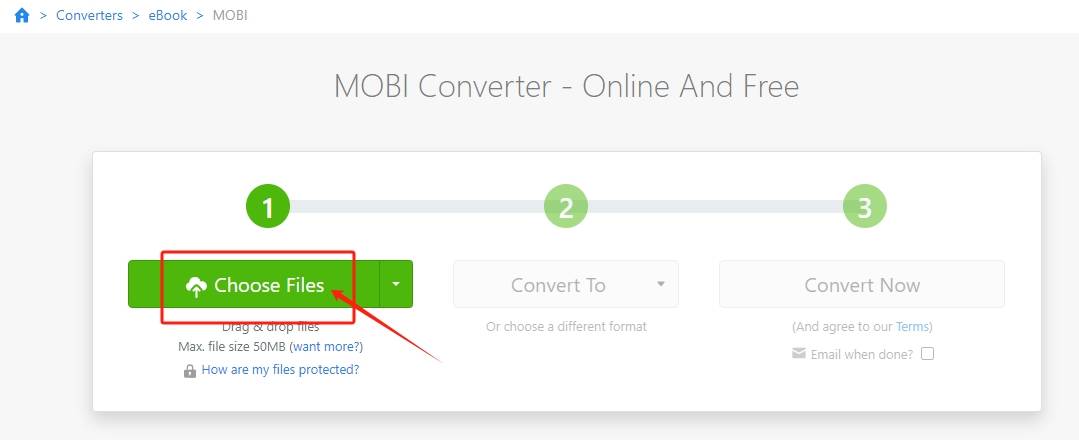 皇冠信用网可以占几成_mobi可以转换pdf吗皇冠信用网可以占几成，怎么转？mobi转换成pdf的几种方法
