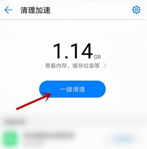 怎么注册皇冠信用网_第七史诗注册失败怎么注册皇冠信用网，无法注册怎么处理