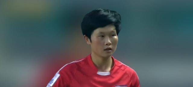 亚洲杯u20在哪举办_朝鲜女足在第87分钟绝杀亚洲杯u20在哪举办，逆转日本夺得U20亚洲杯冠军
