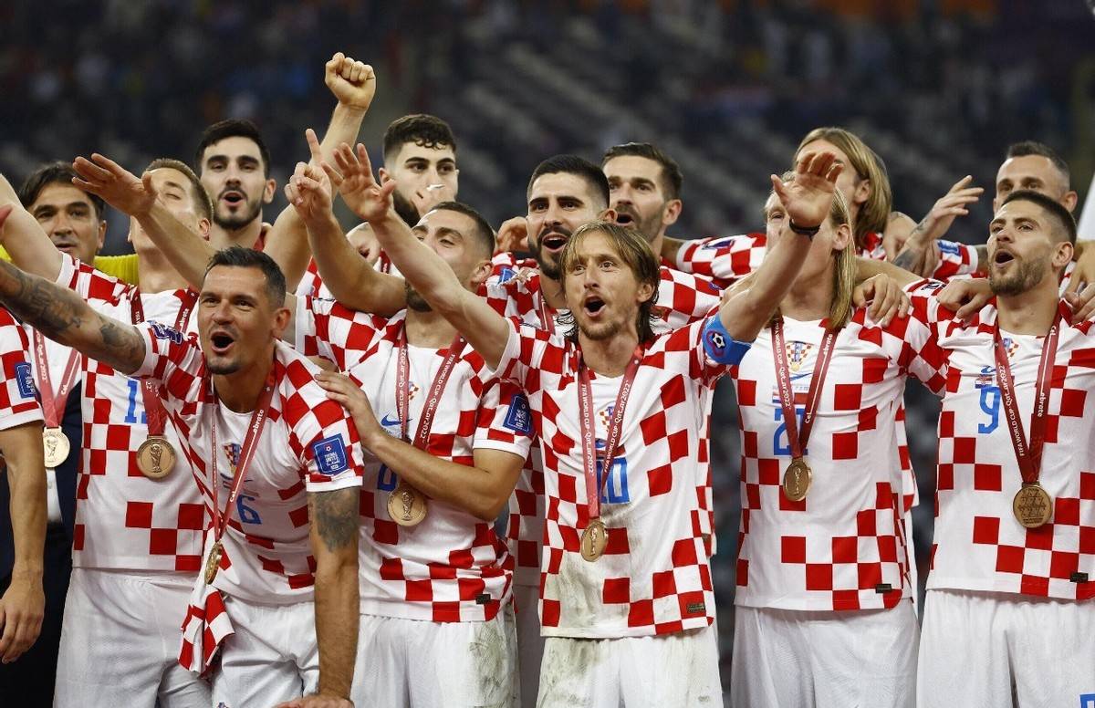 克罗地亚VS阿尔巴尼亚_欧洲杯第二轮：克罗地亚VS阿尔巴尼亚克罗地亚VS阿尔巴尼亚，克罗地亚拿下阿尔巴尼亚？