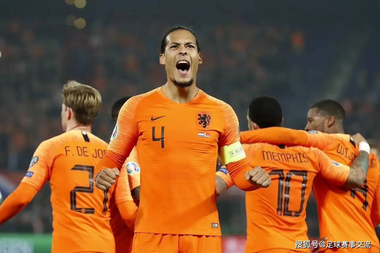 荷兰VS法国_欧洲杯： 荷兰vs法国
