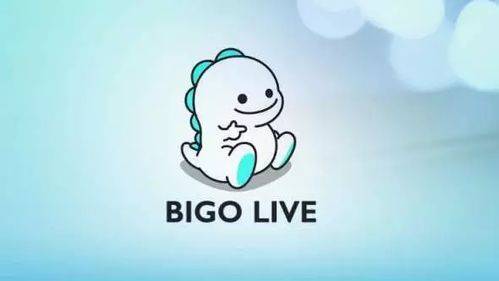 皇冠信用网怎么申请_Bigo Live公会怎么申请入驻