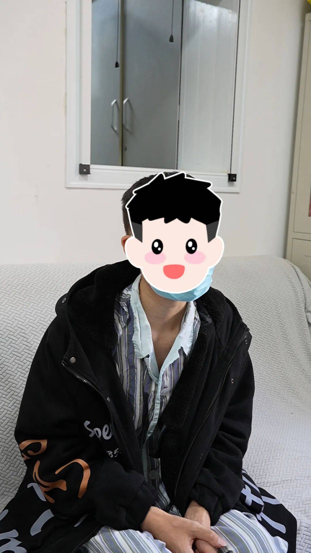 如何代理皇冠信用盘
_河南一大学生咳嗽发烧近一月如何代理皇冠信用盘
，多家诊所误当感冒治，医生：肺已全白