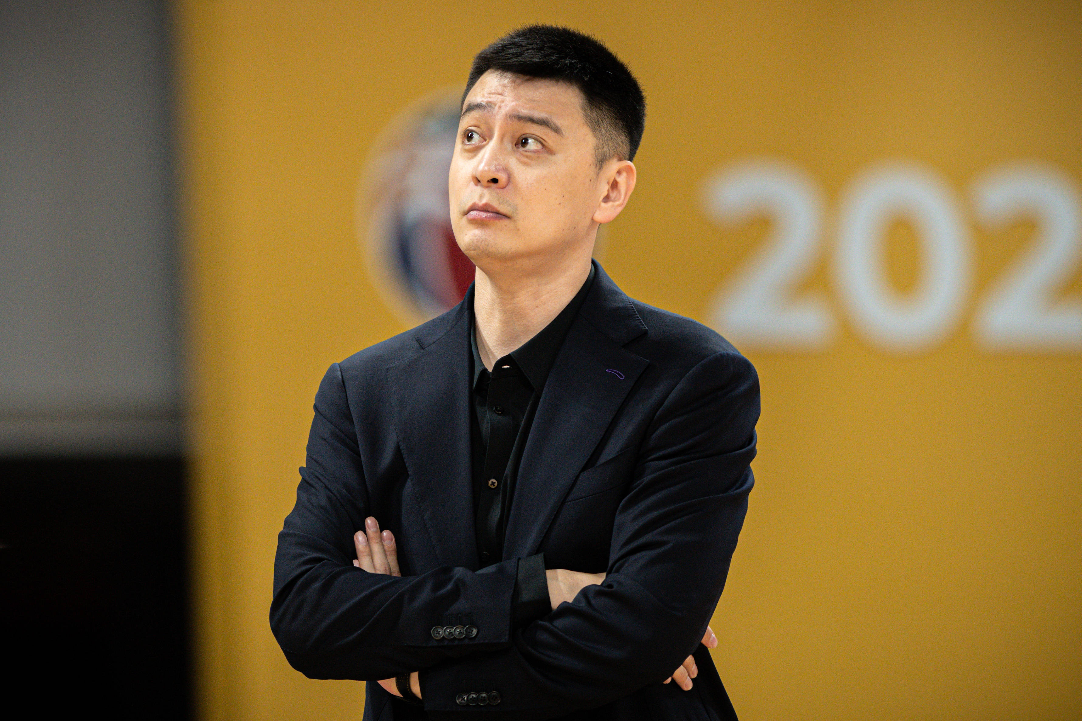 信用网如何申请
_杨鸣反问马健：你说陈盈骏会来辽宁 还是去北京信用网如何申请
？
