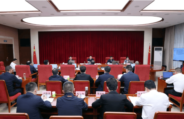 皇冠信用网账号申请
_中央提级巡视进行中皇冠信用网账号申请
，昆明市委决定！