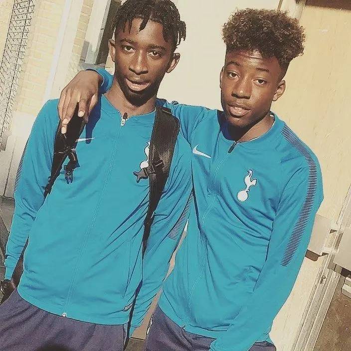 皇冠信用网会员申请
_2年半赚2500万欧!马杜埃凯2023年3500万加盟切尔西皇冠信用网会员申请
,92场20球9助