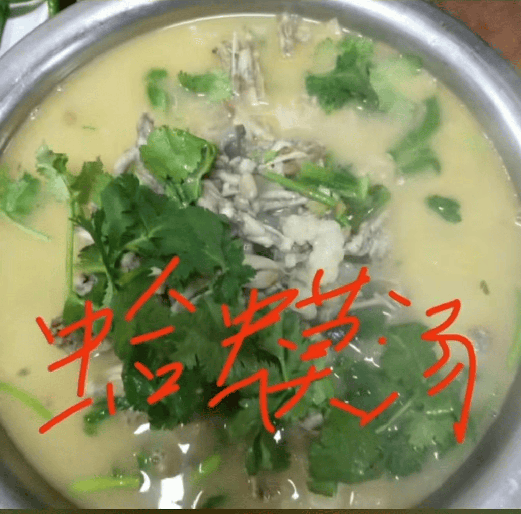 皇冠信用网最新地址_一小饭店老板随手拍视频竟成“违法广告”皇冠信用网最新地址，45万元“天价处罚”引争议