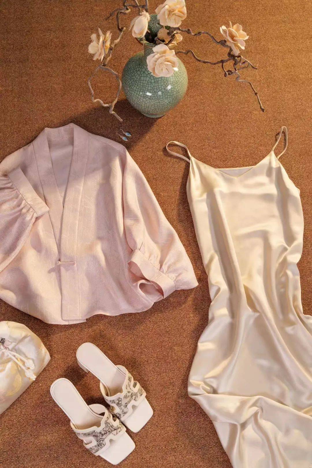 皇冠会员注册
_突然激增!武汉这里爆单了皇冠会员注册
,订单排到8月