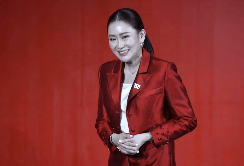 皇冠账号注册
_佩通坦也不是好欺负的皇冠账号注册
,双管齐下,强力反击洪森,事情不简单