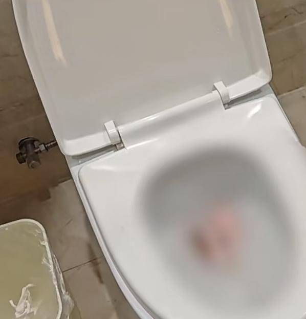 切尔西 v 巴黎圣日耳曼_上海一维也纳酒店被曝浴巾里掉出情趣用品切尔西 v 巴黎圣日耳曼！门店称不清楚来源