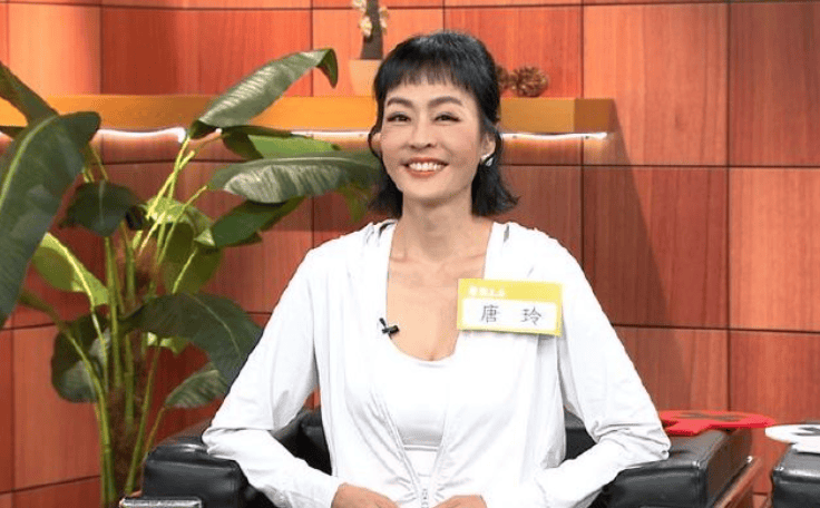 皇冠信用网会员开户申请_太突然皇冠信用网会员开户申请！31岁女演员去世