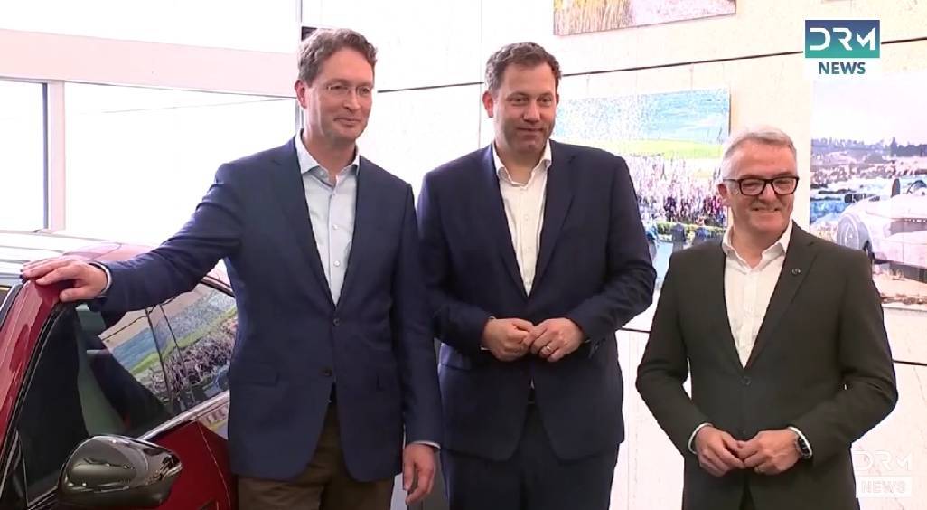 皇冠信用网登3代理_嚯皇冠信用网登3代理，几个菜啊？德财长很狂：中国“垃圾产品”…