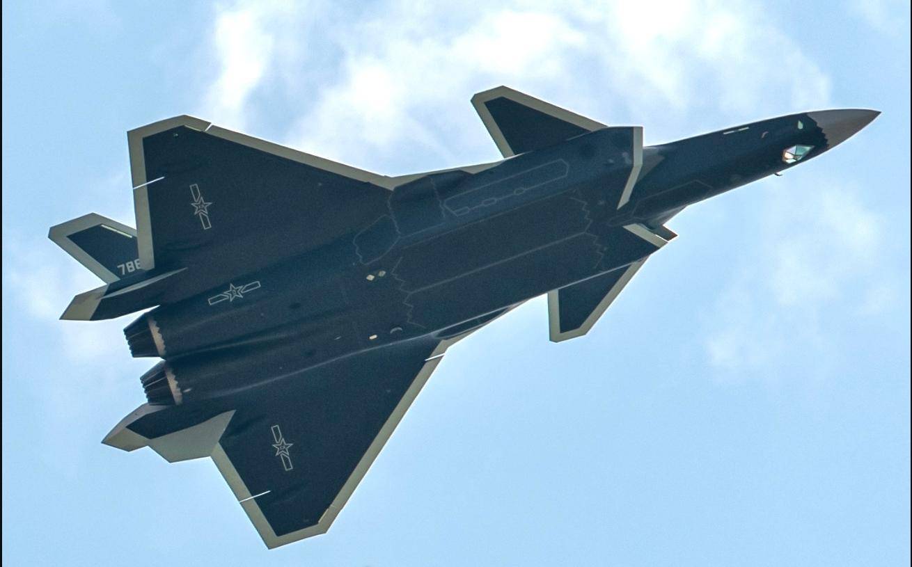 皇冠信用网登1
_1668对325架!中日战机2025年的最新对比皇冠信用网登1
,中国空军稳压日本空自