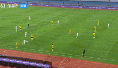 皇冠登一登二登三区别_90分钟战报-北京国安1-1青岛西海岸进加时 王子铭破门阿齐兹扳平