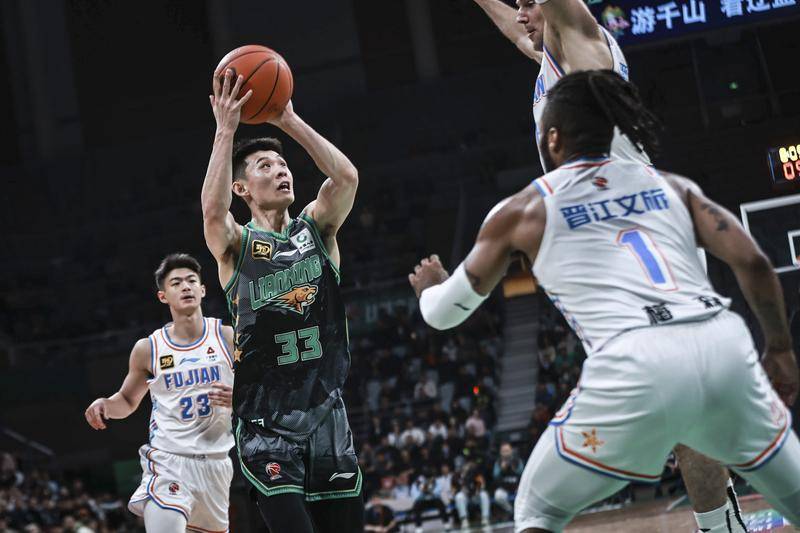 皇冠信用网如何开户
_曝北控渴望交易得到王岚嵚 筹码陈国豪皇冠信用网如何开户
?或涉多支球队