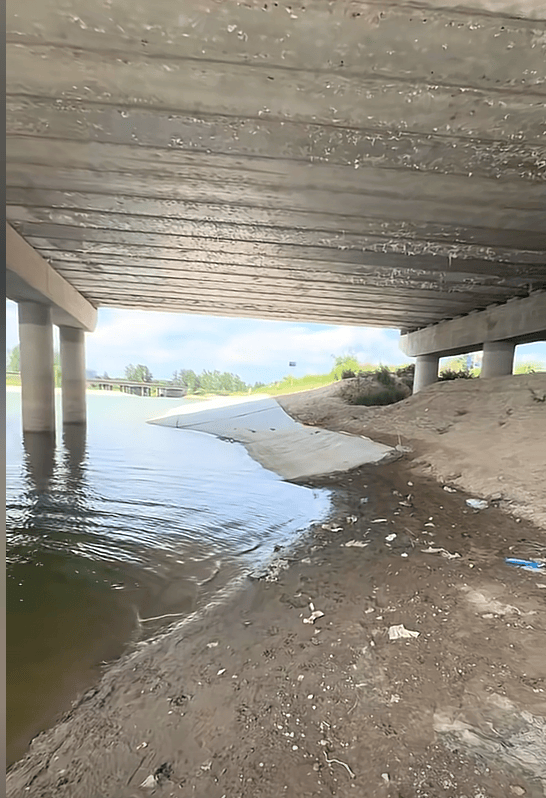 皇冠信用网如何注册
_痛心!宋士佳遗体已被发现皇冠信用网如何注册
,年仅30岁