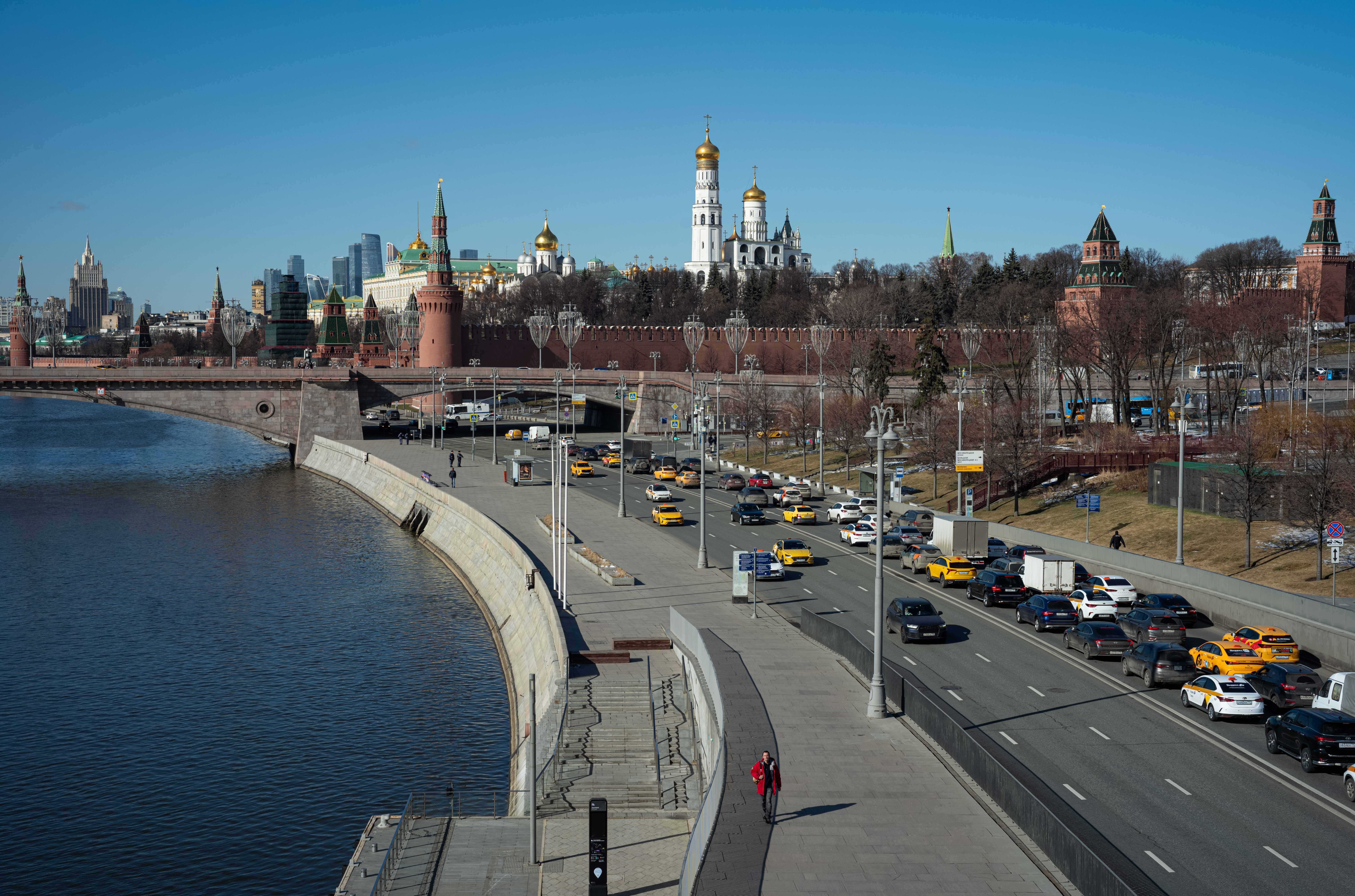 皇冠信用网如何注册_“乌克兰遭很严重打击” 美批准3.22亿美元对乌军售