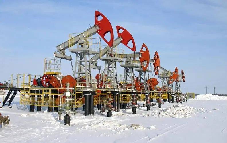 皇冠信用盘开户
_中国一滴都不买皇冠信用盘开户
,对华出口归零,特朗普政府求锤得锤,美财长急了,谈判前要“临场加价”