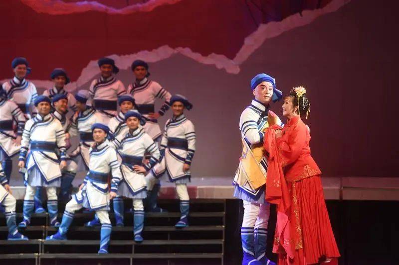 皇冠信用出租足球
_上海著名演员因病去世皇冠信用出租足球
,年仅50岁,网友:不敢相信!