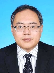 皇冠信用网申请条件
_人事动态|张明康任烟台市政府代市长