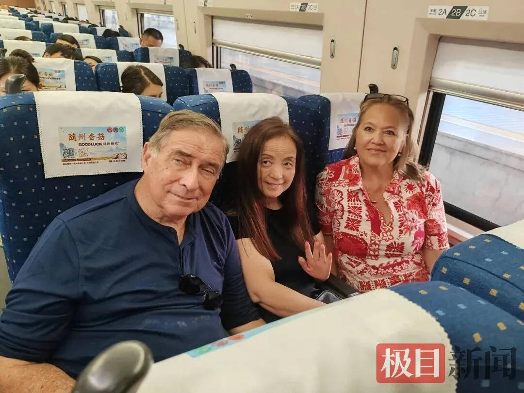 皇冠皇冠信用网会员注册
_因为一架美国战机皇冠皇冠信用网会员注册
,湖北这个村庄决定改名!