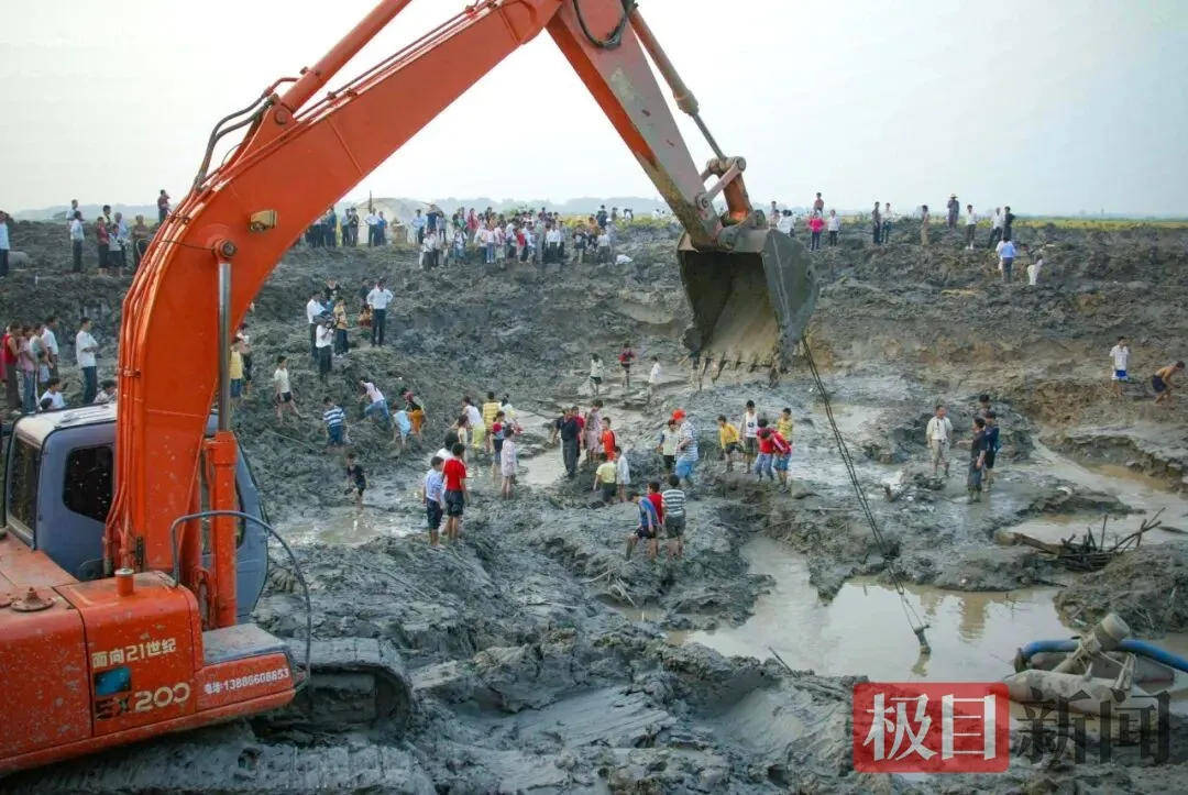 皇冠皇冠信用网会员注册
_因为一架美国战机皇冠皇冠信用网会员注册
,湖北这个村庄决定改名!