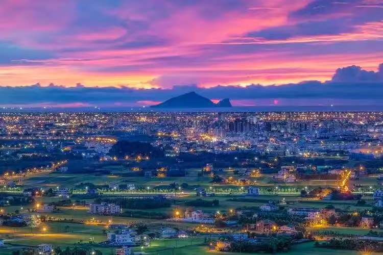 皇冠信用网代理流程
_统一倒计时?特朗普或将放弃台湾皇冠信用网代理流程
,税率大反弹,大陆需做好准备