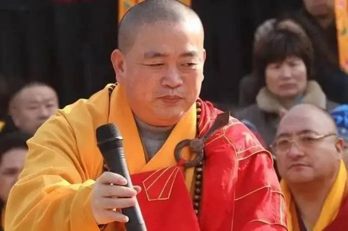 皇冠信用网在线开户_突然失去住持的少林寺皇冠信用网在线开户，戒备森严