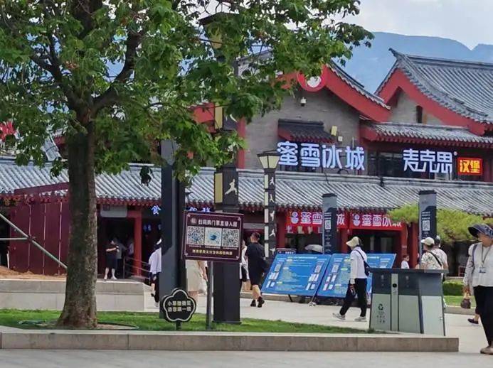 皇冠信用网在线开户_突然失去住持的少林寺皇冠信用网在线开户，戒备森严