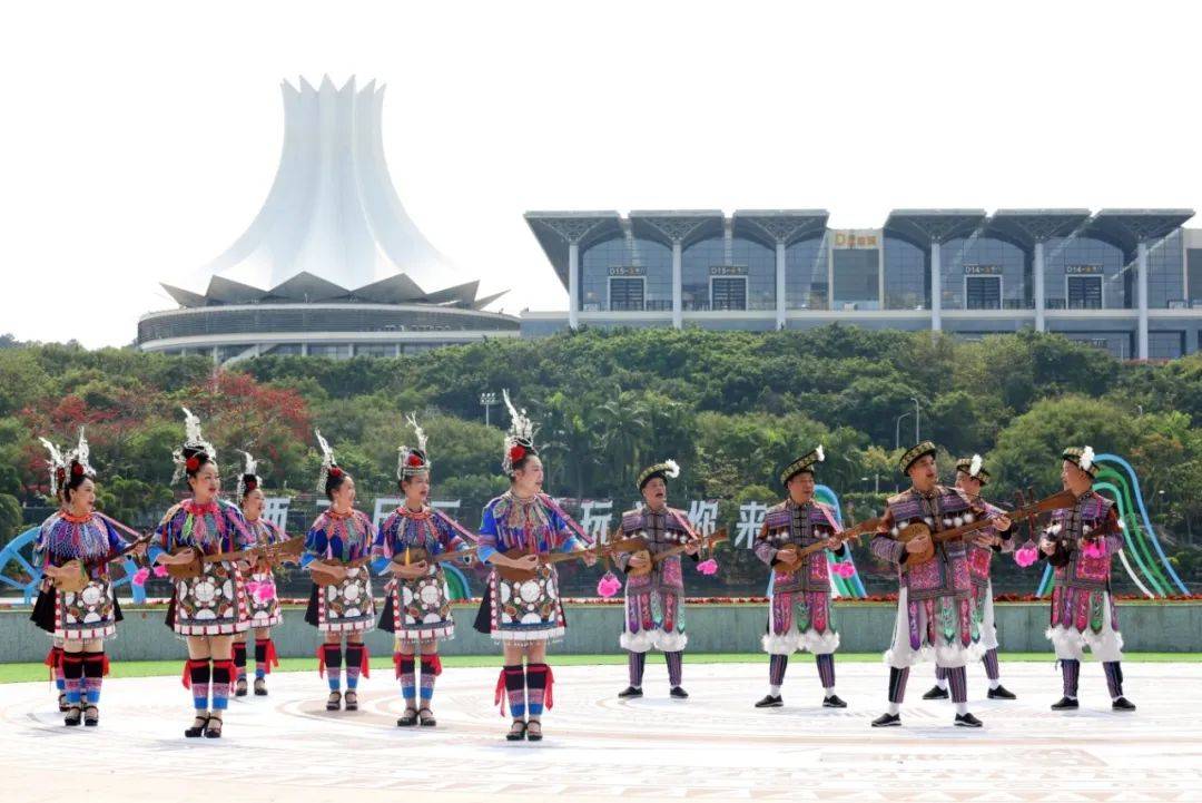 皇冠信用網平台代理
_增速“双超十”皇冠信用網平台代理
!上半年广西旅游“成绩单”亮眼