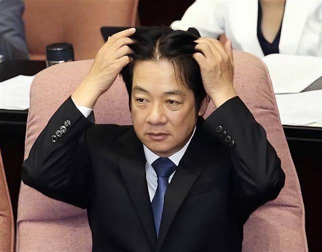 足球外围买球网站
_佩洛西怒斥特朗普:又让中国赢了!赖清德连收噩耗足球外围买球网站
,要制裁金砖成员?