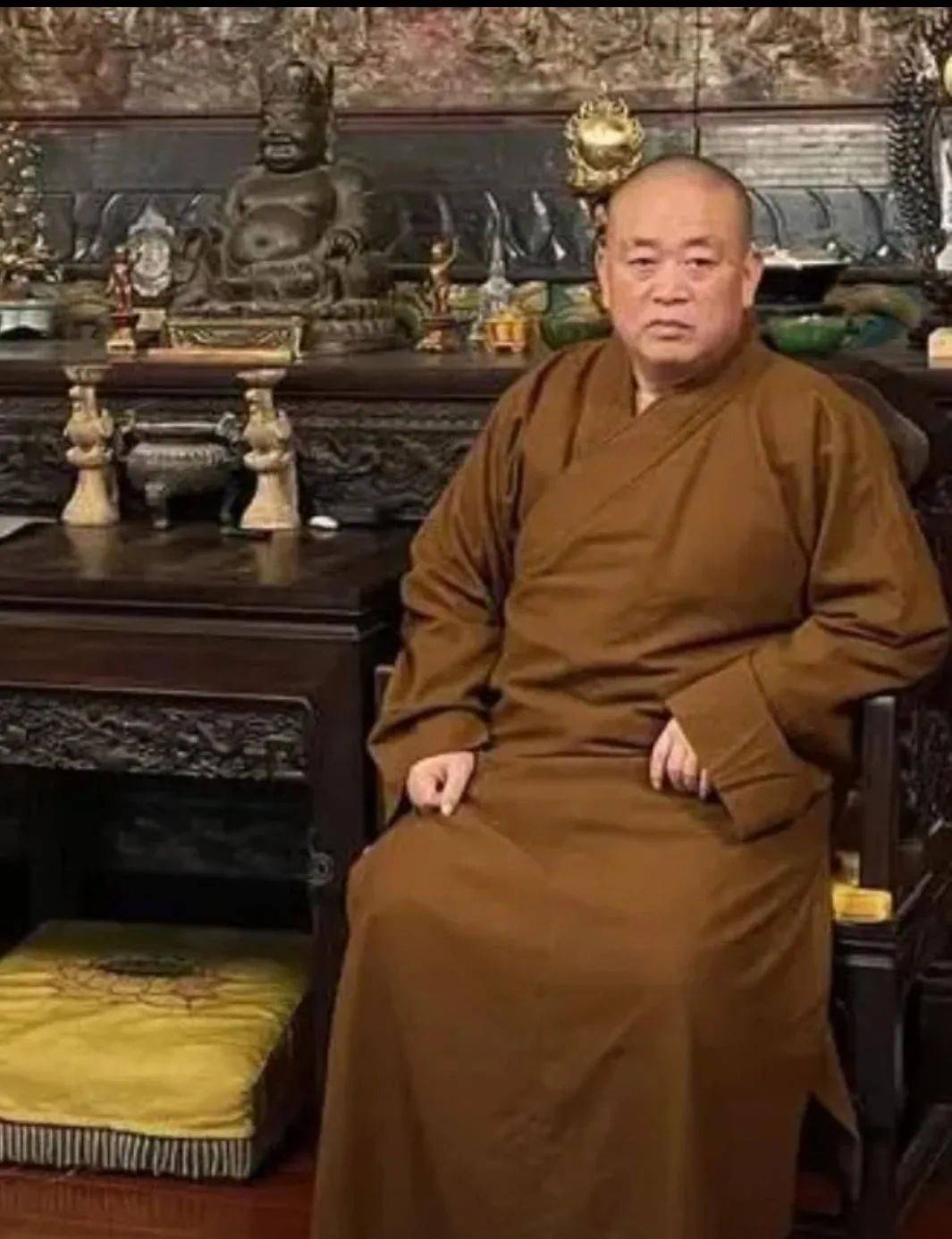 皇冠信用网会员如何注册_释永信落网后皇冠信用网会员如何注册，郑州的房和女大学生彻底曝光，猛料简直是越扒越多