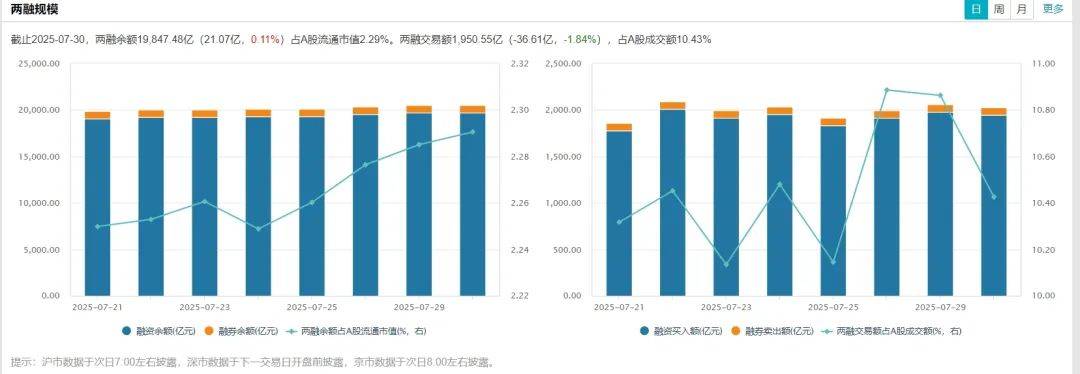皇冠信用網代理_A股跳水皇冠信用網代理，4400只个股下跌