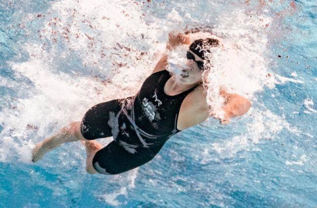 皇冠信用盘登3代理申请
_世锦赛女子800米自由泳决赛 莱德基七连冠 李冰洁第五名