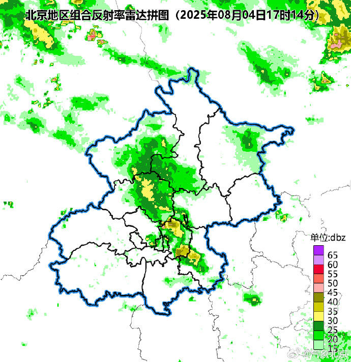 皇冠登一登二登三区别
_北京的雨到哪了皇冠登一登二登三区别
?未来1小时降水主要在北部山区及平原地区