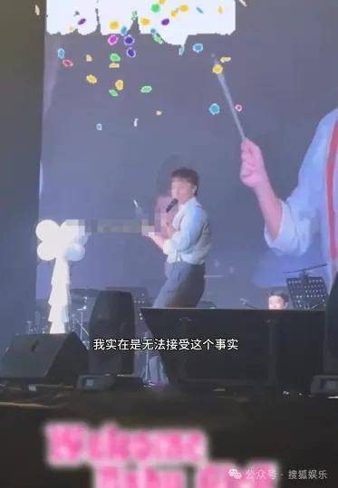 皇冠信用網会员开户_调侃“接受不了生女儿”被骂好几天皇冠信用網会员开户，他自曝差点因此家庭破裂......