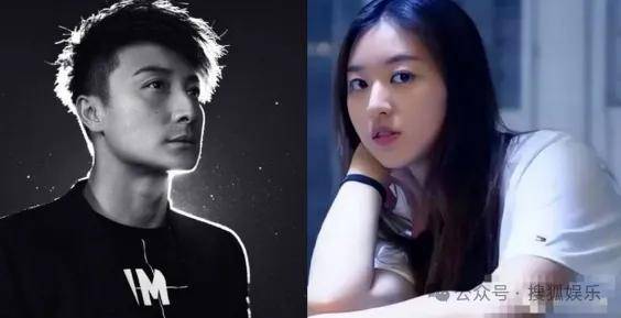 皇冠信用網会员开户_调侃“接受不了生女儿”被骂好几天皇冠信用網会员开户，他自曝差点因此家庭破裂......