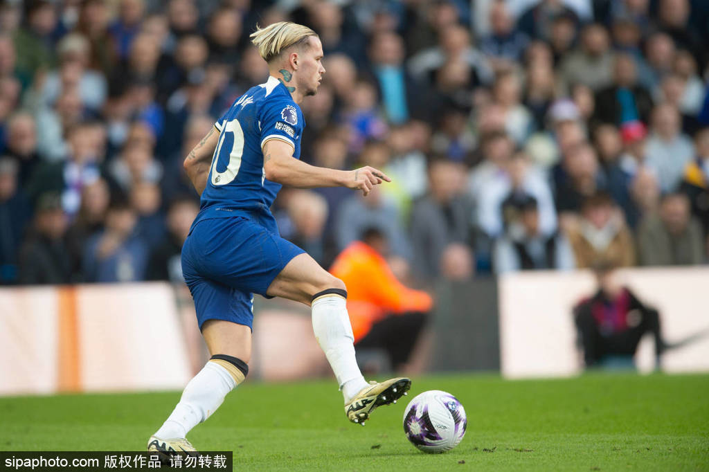 皇冠信用网正网
_疯狂引援皇冠信用网正网
!伯利时代切尔西已签50人 截胡阿森纳却遭坑惨