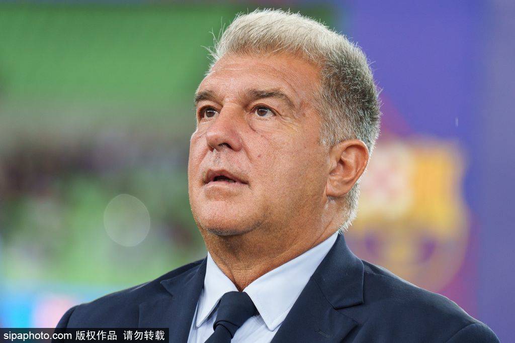 皇冠信用網结算日是哪天_曼联终获本杰明·谢什科皇冠信用網结算日是哪天！三年追逐终于开花结果