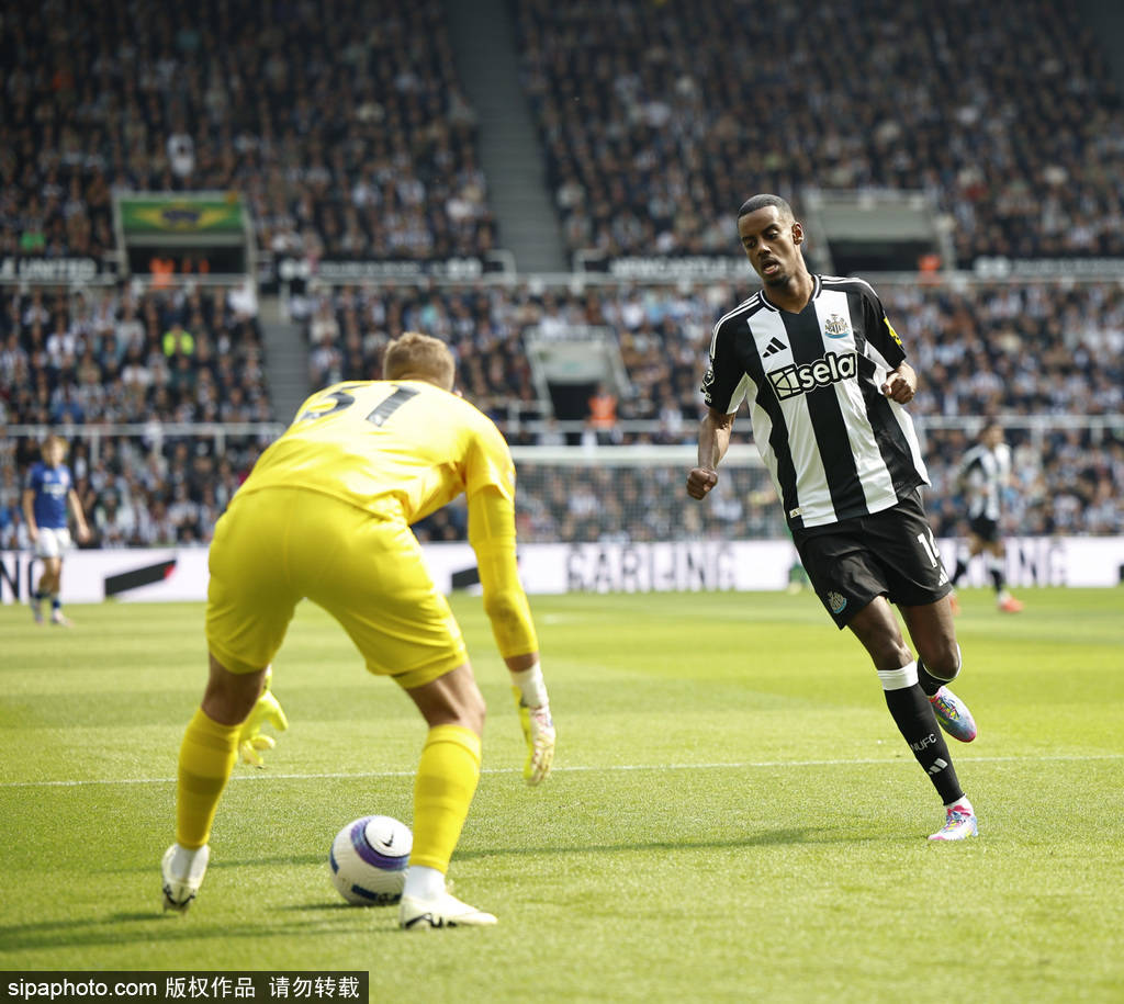 皇冠信用網结算日是哪天
_Here We Go!塞斯科将加盟皇冠信用網结算日是哪天
,利物浦神锋达协议