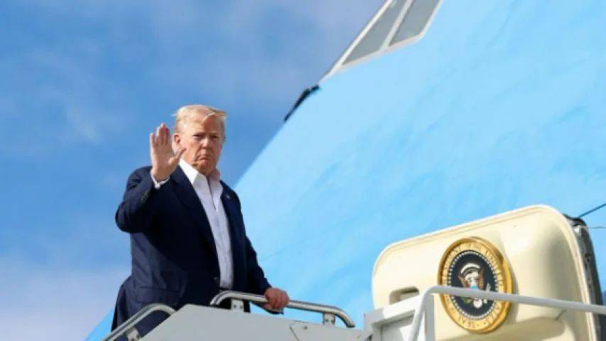 罗马尼亚甲组联赛_特朗普开出访华条件条件罗马尼亚甲组联赛，要求中国不许做2件事，中方态度很强硬，明确表示一个都不会答应