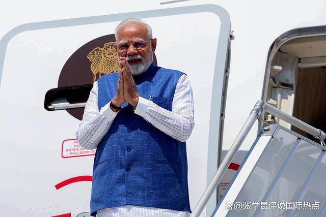 皇冠信用盘在哪里开通
_特朗普杀鸡儆猴皇冠信用盘在哪里开通
,下一个就是中国,被先宰的莫迪,准备和中国联手