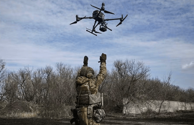 皇冠信用盘怎么申请_普京这回麻烦大了！奥地利也要加入北约？俄军5架战机被毁皇冠信用盘怎么申请，特朗普下令核武准备就绪