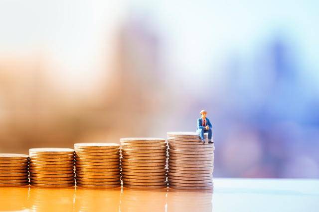 皇冠信用庄家
_1-7月皇冠信用庄家
,全国城镇调查失业率平均值为5.2%