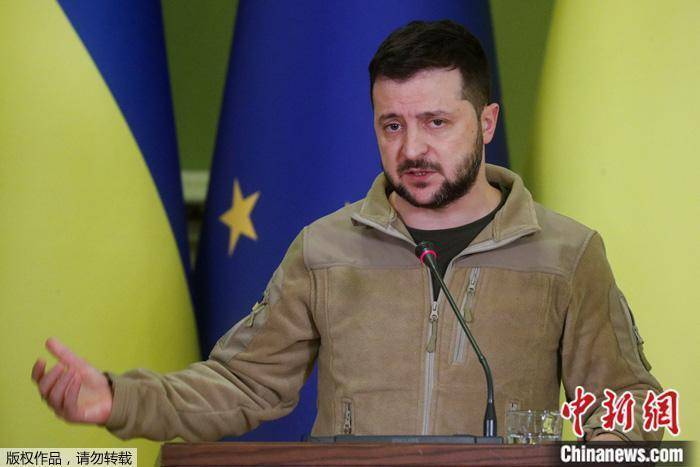 皇冠信用网在线注册
_阿拉斯加“普特会”皇冠信用网在线注册
,乌克兰命运待定 | 国际识局