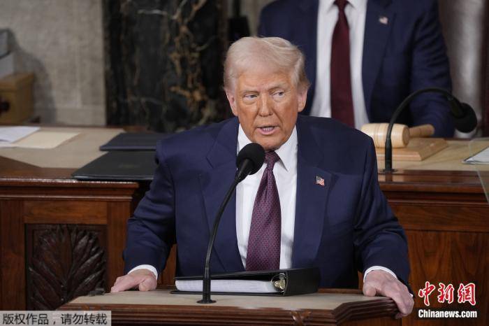 皇冠信用网在线注册
_阿拉斯加“普特会”皇冠信用网在线注册
,乌克兰命运待定 | 国际识局