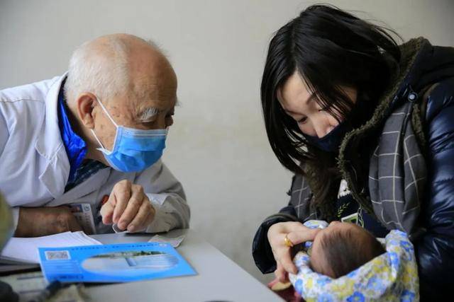 英超联赛是英格兰顶级足球联赛_95岁抗战老兵刘世钺：用一生续写白求恩精神篇章