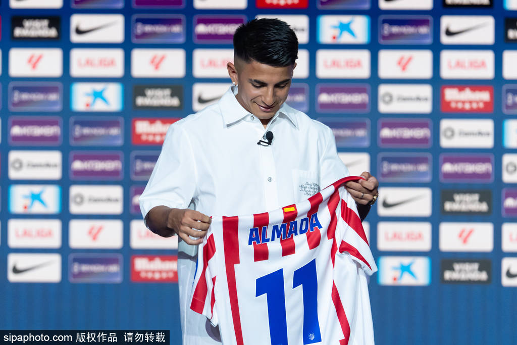 法国甲组联赛_扎莱夫斯基转会风波:亚特兰大与国米谈判升级法国甲组联赛,1500万欧身价背后暗藏玄机